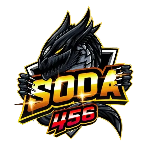 soda456